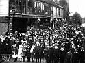 BOUGHTON KIDS 1904